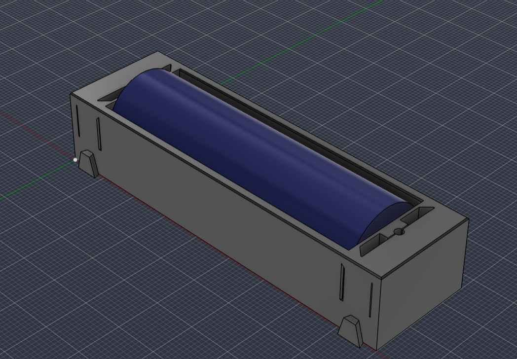 21700 Battery holder Solderless-2026-08-05-2.png