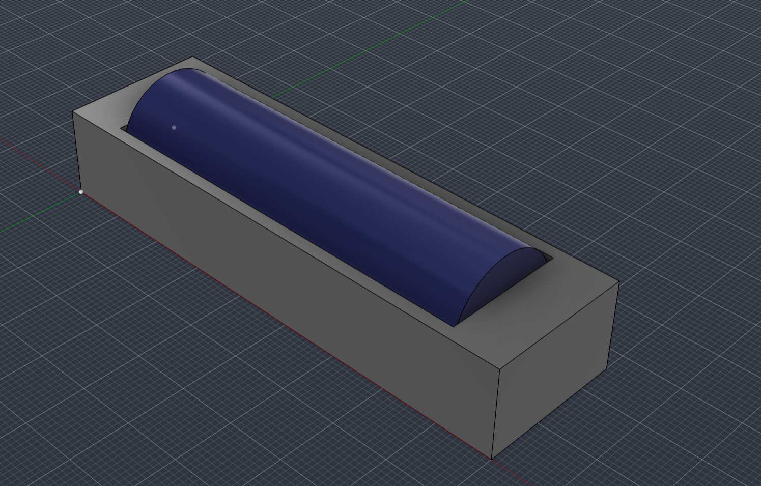 21700 Battery holder Solderless-2026-08-05.png