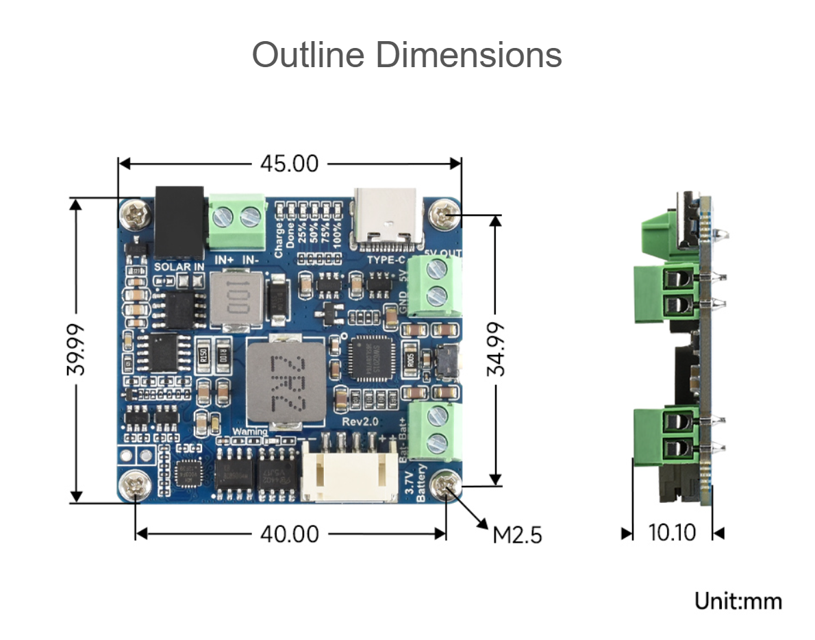 Waveshare MPPT SOlar Power Manager 3A-2026-08-12.png